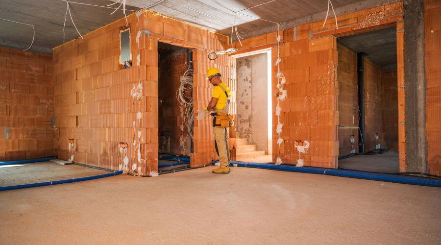 Expert Emergency Roof Repairs services in Arlington, CO